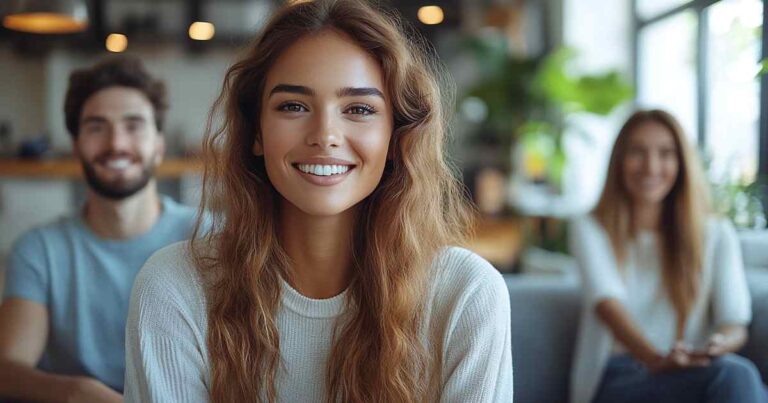 Choosing the Right Drug Rehab Program in Maine for You | Portland treatment in Maine | PHP IOP in ME