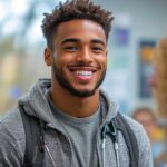 Common Drug Rehab Myths in Maine and the Real Truth | Portland treatment in Maine | PHP IOP in ME