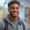 Common Drug Rehab Myths in Maine and the Real Truth | Portland treatment in Maine | PHP IOP in ME