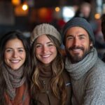 Customized Alcohol Rehab Programs in Maine for Long-Term Recovery | Portland treatment in Maine | PHP IOP in ME