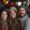 Customized Alcohol Rehab Programs in Maine for Long-Term Recovery | Portland treatment in Maine | PHP IOP in ME