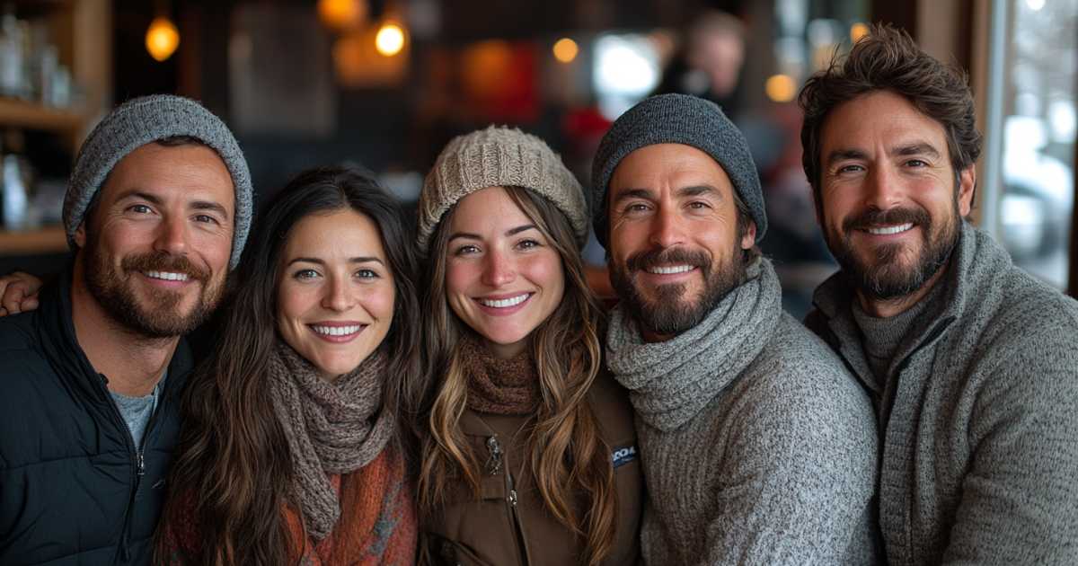 Customized Alcohol Rehab Programs in Maine for Long-Term Recovery | Portland treatment in Maine | PHP IOP in ME