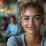 Dual Diagnosis Treating Addiction and Mental Health in Maine | Portland treatment in Maine | PHP IOP in ME