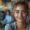 Dual Diagnosis Treating Addiction and Mental Health in Maine | Portland treatment in Maine | PHP IOP in ME