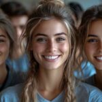 Effective Drug Rehab Programs in Maine for Sustainable Sobriety | Portland treatment in Maine | PHP IOP in ME