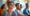 Exploring Alternative Therapies in Maine Drug Rehab Centers | Portland treatment in Maine | PHP IOP in ME
