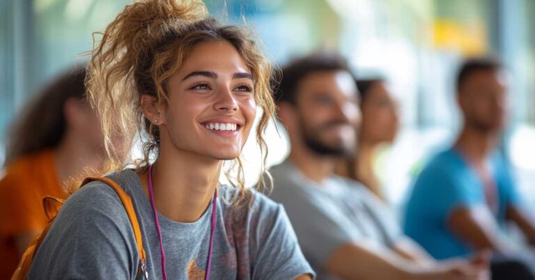 Exploring Alternative Therapies in Maine Drug Rehab Centers | Portland treatment in Maine | PHP IOP in ME
