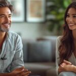 Finding Effective Outpatient Drug Rehab in Maine | Portland treatment in Maine | PHP IOP in ME