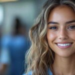 Finding the Right Addiction Treatment Program in Maine | Portland treatment in Maine | PHP IOP in ME