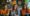 Holistic Approaches in Maine Drug Rehab Explained | Portland treatment in Maine | PHP IOP in ME