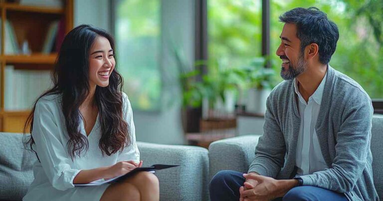 How Drug Rehab Centers in Maine Help You Achieve Sobriety | Portland treatment in Maine | PHP IOP in ME