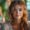 How Group Support Enhances Recovery in Maine Rehab Centers| Portland treatment in Maine | PHP IOP in ME