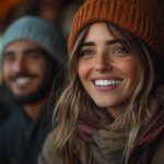 How Long-Term Drug Rehab in Maine Improves Recovery | Portland treatment in Maine | PHP IOP in ME