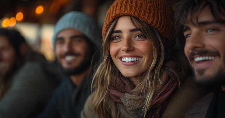 How Long-Term Drug Rehab in Maine Improves Recovery | Portland treatment in Maine | PHP IOP in ME