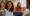 How Nutrition Affects Recovery in Maine Alcohol Rehab | Portland treatment in Maine | PHP IOP in ME