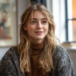 Maine Alcohol Detox What Happens During the Withdrawal Process | Portland treatment in Maine | PHP IOP in ME