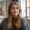 Maine Alcohol Detox What Happens During the Withdrawal Process | Portland treatment in Maine | PHP IOP in ME