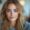 Maine’s Holistic Approach to Drug Rehab and Mental Health | Portland treatment in Maine | PHP IOP in ME