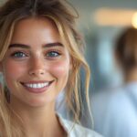 Overcoming Alcoholism with Personalized Care in Maine Portland treatment in Maine PHP IOP in ME