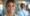 Overcoming Alcoholism with Personalized Care in Maine Portland treatment in Maine PHP IOP in ME