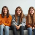 Tailored Addiction Treatment in Maine for Better Results | Portland treatment in Maine | PHP IOP in ME