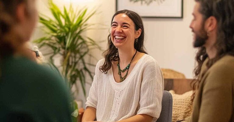 The Best Alcohol Detox Centers in Maine for Safe Recovery | Portland treatment in Maine | PHP IOP in ME