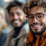 The Connection Between Trauma and Addiction in Maine Rehab | Portland treatment in Maine | PHP IOP in ME