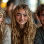 The Importance of Detox in Maine Addiction Treatment Programs | Portland treatment in Maine | PHP IOP in ME