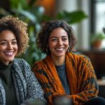 The Importance of Medical Supervision in Maine Alcohol Detox | Portland treatment in Maine | PHP IOP in ME