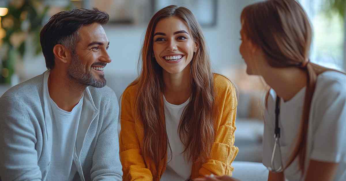 The Role of Mental Health in Maine Addiction Treatment | Portland treatment in Maine | PHP IOP in ME