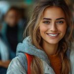 Top Benefits of Alcohol Rehab in Maine You Need to Know | Portland treatment in Maine | PHP IOP in ME