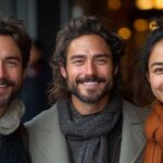 Understanding Alcohol Detox in Maine A Family Guide | Portland treatment in Maine | PHP IOP in ME