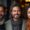 Understanding Alcohol Detox in Maine A Family Guide | Portland treatment in Maine | PHP IOP in ME