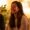 What to Expect from a Drug Rehab Program in Maine | Portland treatment in Maine | PHP IOP in ME