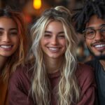 Why Inpatient Addiction Treatment in Maine is Highly Effective Portland treatment in Maine PHP IOP in ME