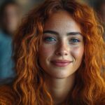 Why Maine Alcohol Detox Programs Are Essential for Success | Portland treatment in Maine | PHP IOP in ME