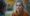 Why Personalized Drug Rehab in Maine Leads to Lasting Recovery | Portland treatment in Maine | PHP IOP in ME