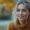 Why Personalized Drug Rehab in Maine Leads to Lasting Recovery | Portland treatment in Maine | PHP IOP in ME