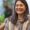 Why Timely Alcohol Detox in Maine is Crucial for Recovery | Portland treatment in Maine | PHP IOP in ME
