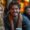 Alcohol Addiction Assistance in Hartford’s Top Facilities | Portland treatment in Maine | PHP IOP in ME