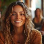 Alcohol Addiction Care in Burlington’s Trusted Facilities Portland treatment in Maine | PHP IOP in ME