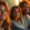 Alcohol Addiction Centers Offering Holistic CT Solutions Portland treatment in Maine | PHP IOP in ME