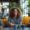 Alcohol Addiction Centers for Vermont’s Recovery Needs | Portland treatment in Maine | PHP IOP in ME