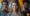 Alcohol Addiction Help at Vermont's Leading Centers | Portland treatment in Maine | PHP IOP in ME