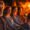 Alcohol Addiction Help for Massachusetts Recovery Paths | Portland treatment in Maine | PHP IOP in ME