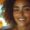 Alcohol Addiction Help in MA with Anthem Insurance | Portland treatment in Maine | PHP IOP in ME