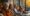 Alcohol Addiction Help in Massachusetts Communities Portland treatment in Maine | PHP IOP in ME