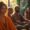 Alcohol Addiction Programs Available Statewide in CT Portland treatment in Maine | PHP IOP in ME