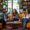 Alcohol Addiction Programs Focused on Vermont Wellness | Portland treatment in Maine | PHP IOP in ME