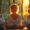 Alcohol Addiction Programs Offered Across Vermont Portland treatment in Maine | PHP IOP in ME